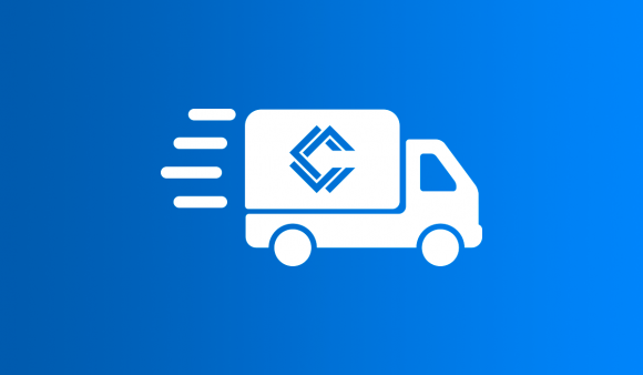 Delivery